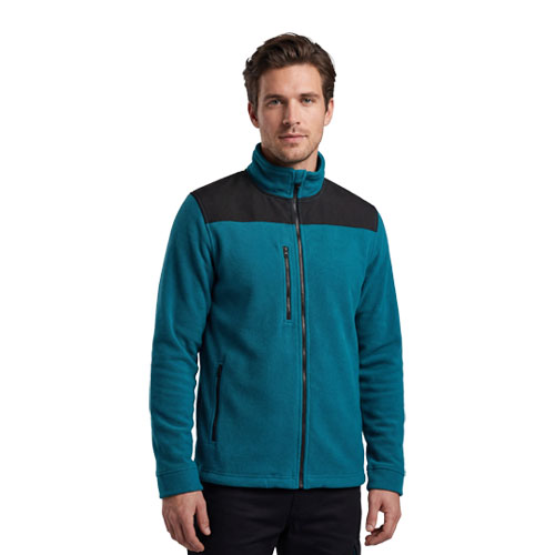 Fleece