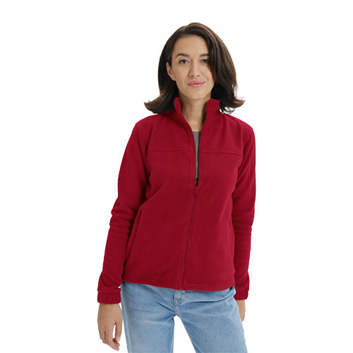 Fleece