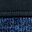 Knit blue