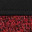 Knit marlboro red
