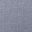Storm gray melange