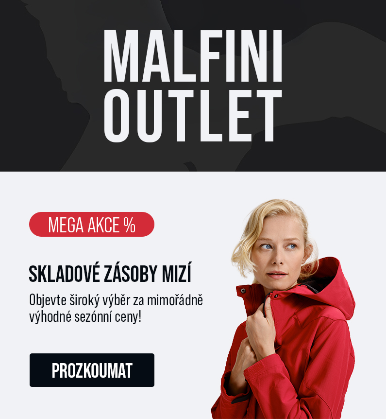 outlet_malfini_banner_mega_akce_mobil.jpg